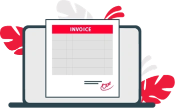 Free invoicing software for small businesses